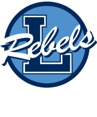 Larson Middle School PTOTroy, Michigan